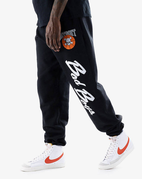 Bad Boys Sweatpants